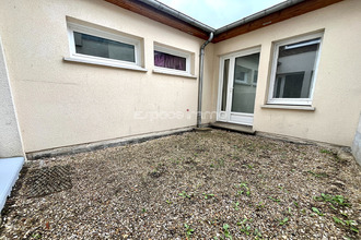  appartement cleres 76690