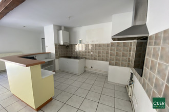  appartement clerieux 26260