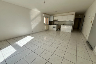  appartement clerieux 26260