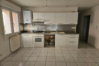  appartement clerieux 26260