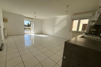 appartement clerieux 26260
