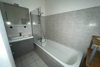  appartement clerieux 26260
