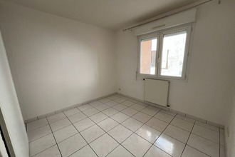  appartement clerieux 26260