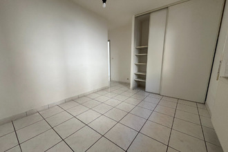  appartement clerieux 26260
