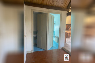  appartement clermt 60600