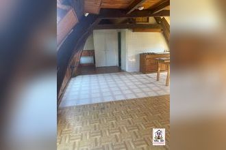  appartement clermt 60600