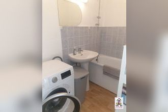  appartement clermt 60600