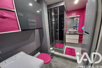  appartement clermt 60600