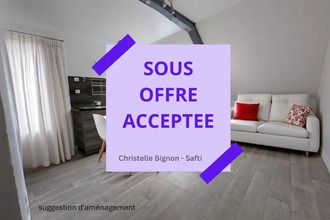 appartement clermt 60600