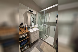  appartement clermt 60600