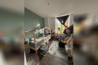  appartement clermt 60600