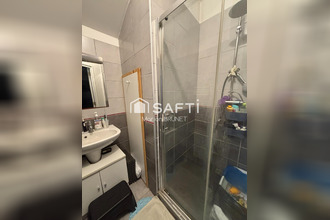  appartement clermt 60600