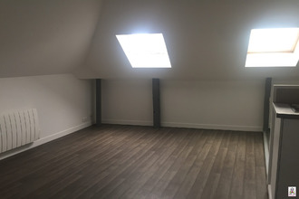  appartement clermt 60600