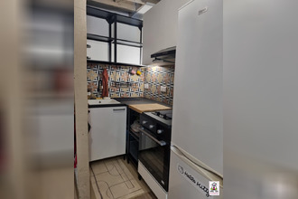  appartement clermt 60600