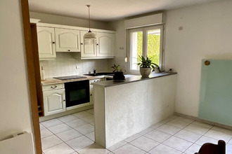  appartement clermt 60600