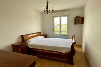  appartement clermt 60600