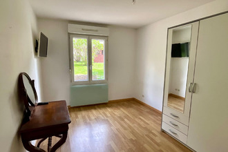  appartement clermt 60600
