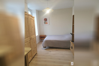  appartement clermt 60600
