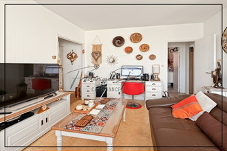  appartement clermt 60600