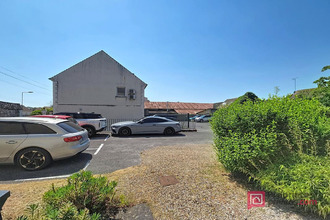  appartement clermt 60600