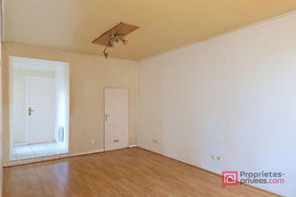  appartement clermt 60600