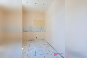  appartement clermt 60600