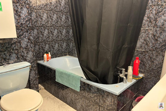  appartement clermt 60600