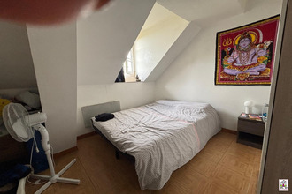  appartement clermt 60600