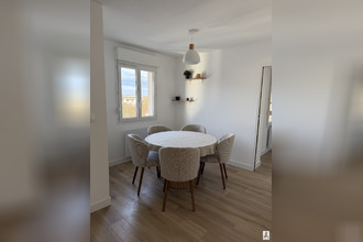  appartement clermt 60600