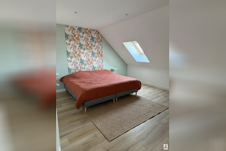  appartement clermt 60600