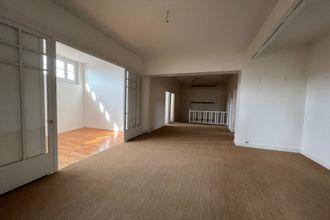  appartement clermt-ferrand 63000