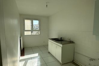  appartement clermt-ferrand 63000