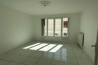  appartement clermt-ferrand 63000