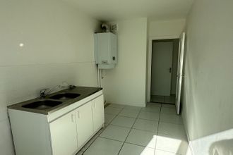  appartement clermt-ferrand 63000