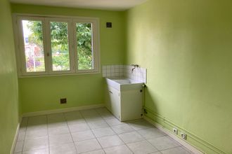  appartement clermt-ferrand 63000