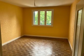  appartement clermt-ferrand 63000