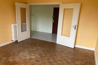  appartement clermt-ferrand 63000