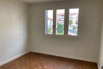  appartement clermt-ferrand 63000