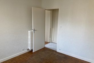  appartement clermt-ferrand 63000