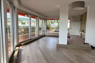  appartement clermt-ferrand 63000