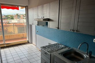  appartement clermt-ferrand 63000