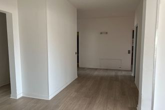  appartement clermt-ferrand 63000