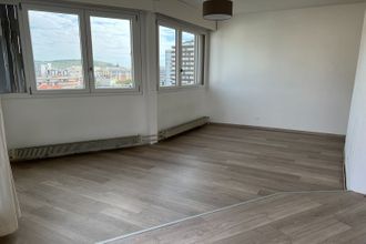  appartement clermt-ferrand 63000