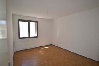 appartement clermt-ferrand 63000
