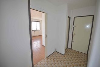  appartement clermt-ferrand 63000