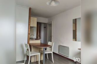  appartement clermt-ferrand 63000