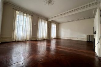  appartement clermt-ferrand 63000