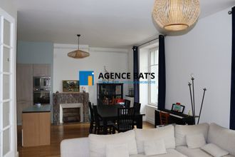  appartement clermt-ferrand 63000