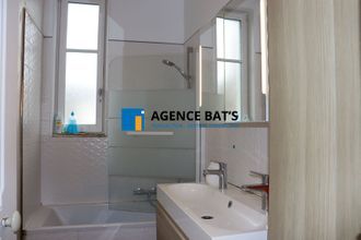  appartement clermt-ferrand 63000