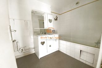  appartement clermt-ferrand 63000